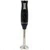 3 in 1 Handle Blender All in One for Mixing, Chopping, and Blending