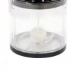 3 in 1 Handle Blender All in One for Mixing, Chopping, and Blending