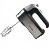 Bosh Electric Mixer BO 1588: High Performance Mixer for Your Baking Needs