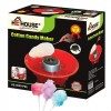 Cotton Candy Maker