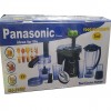 All in One Jumbo Food Processor and Juicer Blender, Chopper, and Grinder for All Your Kitchen Needs