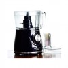 Panasonic Powerful Chopper and Meat Cutter Electric Food Chopper for Fruits Vegetables and Meat