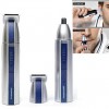 Nose And Ear Trimmer