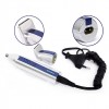 Nose And Ear Trimmer