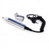 Nose And Ear Trimmer