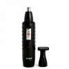 Pro Mozer Nose And Ear Trimmer MZ-209