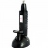 Pro Mozer Nose And Ear Trimmer MZ-209