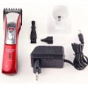 Kemei KM-2511 Rechargeable Hair Trimmer For High Quality Hair Cut