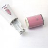 Kemei Full Body Hair Remover Electric Epilator For Women