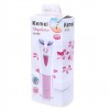 Kemei Full Body Hair Remover Electric Epilator For Women