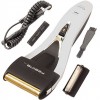 Kemei KM - 1720 Cordless Blade Electric Razor Shaver