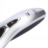 Kemei KM - 1720 Cordless Blade Electric Razor Shaver