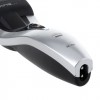 Kemei KM - 1720 Cordless Blade Electric Razor Shaver