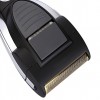 Kemei KM - 1720 Cordless Blade Electric Razor Shaver