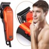 ProGemei Professional Hair Trimmer GM-1005