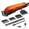 ProGemei Professional Hair Trimmer GM-1005