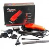 ProGemei Professional Hair Trimmer GM-1005