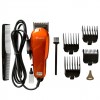 ProGemei Professional Hair Trimmer GM-1005