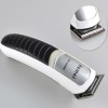 Kemei KM-2588 Rechargeable Hair Men Electric Shaver