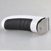 Kemei KM-2588 Rechargeable Hair Men Electric Shaver