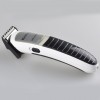 Kemei KM-2588 Rechargeable Hair Men Electric Shaver