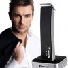 Shinon Household Hair Salon Clipper Electric Charging SH-1732