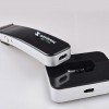 Shinon Household Hair Salon Clipper Electric Charging SH-1732
