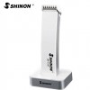 Shinon Household Hair Salon Clipper Electric Charging SH-1732
