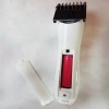 Shinon SH-1026 Hair Trimmer Professional