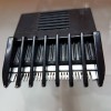 Shinon SH-1026 Hair Trimmer Professional