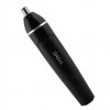 Sweet Moustache And Nose Trimmer