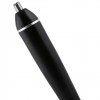 Sweet Moustache And Nose Trimmer