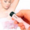 Kemei KM-1012 Shaver For Ladies