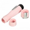Kemei KM-1012 Shaver For Ladies