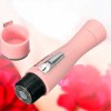 Kemei KM-1012 Shaver For Ladies
