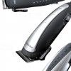 Pritech Professional Hair Electric Hair Clipper Trimmer For Men