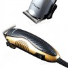 Pritech Professional Hair Electric Hair Clipper Trimmer For Men
