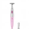 Braun Shaver and Hair Removal Tool for Women
