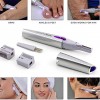 Finishing Touch Lumina Lighted Hair Remover