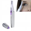 Finishing Touch Lumina Lighted Hair Remover