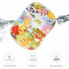 Baby Mat Piano Keyboard Kids Educational Mat