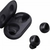 Samsung Galaxy Buds SM-R170