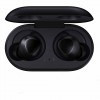 Samsung Galaxy Buds SM-R170