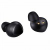 Samsung Galaxy Buds SM-R170