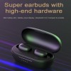 Xiaomi Haylou GT1 PRO TWS Bluetooth 5.0 Earbuds