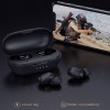 Xiaomi Haylou GT1 PRO TWS Bluetooth 5.0 Earbuds