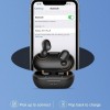 Xiaomi Haylou GT1 PRO TWS Bluetooth 5.0 Earbuds