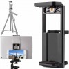 Yunteng 2 In 1 Universal Smartphone And Tablet Mount