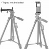 Yunteng 2 In 1 Universal Smartphone And Tablet Mount