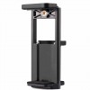Yunteng 2 In 1 Universal Smartphone And Tablet Mount